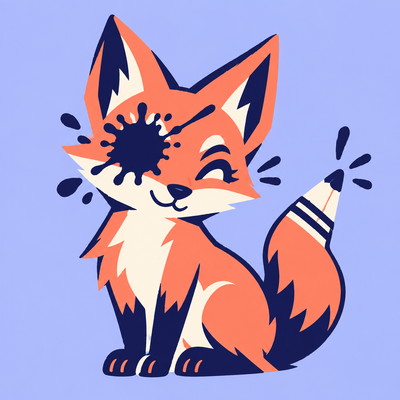 Inkwink Game